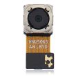 Rückkamera (Makro) für Moto G Power (XT2117/ 2021)/ G Fast (XT2045-3/ 2020)