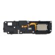 Lautsprecher für Motorola Moto G Power (XT2117/ 2021)