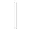 Antenne Kabel für Moto G Power (XT2117/ 2021) (Black: 12cm, White: 11.4cm)
