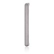 Lautstärke-Taste für Motorola Moto G Power (XT2117/ 2021) (Blitz Gray)