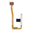 Fingerabdruck Leser mit Flexkabel für Moto G Stylus 6.8" (XT2115/ 2021)