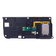 Lautsprecher für Motorola Moto G Stylus 6.8" (XT2115/ 2021) (Original)