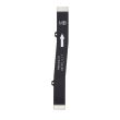 Mainboard Flexkabel für Motorola Moto G Stylus 6.8" (XT2115/ 2021)