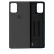 Rückglas für Motorola Moto G Stylus 6.8" (XT2115/ 2021) (Original) (Moonscape)