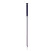 Eingabestift für Moto G Stylus 6.8" (XT2115/ 2021) (Original) (Moonscape)