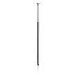 Eingabestift für Motorola Moto G Stylus 6.8" (XT2115/ 2021) (Aurora White)