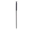 Eingabestift für Motorola Moto G Stylus 6.8" (XT2115/ 2021) (Aurora Black)