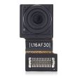 Frontkamera (16MP) für One 5G (XT2113/ 2020)/ G 5G Plus (XT2075-3/ 2020)