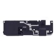 Lautsprecher für Motorola Moto One 5G Ace (XT2113-1/2/ 2021) (Original)