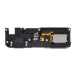 Lautsprecher für Moto G 5G (XT2113-3/ 2020)/ One 5G Ace (XT2113-1/2/ 2021)