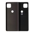 Rückglas für Motorola Moto One 5G Ace (XT2113/ 2020) (Original) (Molten Lava)