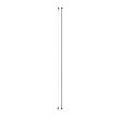 Antenne Verbindungskabel für One 5G Ace (XT2113-1/2/ 2021)