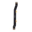 Mainboard Flexkabel für Motorola Moto G Play (XT2093/ 2021) (Original)