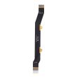 Mainboard Flexkabel für Motorola Moto G Play (XT2093/ 2021)