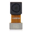 Rückkamera (Depth) für Motorola Moto G9 Power (XT2091/ 2020)