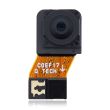 Frontkamera für Motorola Moto G9 Power (XT2091/ 2020)