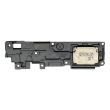 Lautsprecher für Motorola Moto G9 Power (XT2091/ 2020)