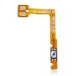 Power-Taste Flexkabel für Motorola Moto G9 Power (XT2091/ 2020)