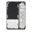 LCD-Rahmen für Motorola Moto G9 Power (XT2091/ 2020)