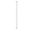 Antenne Verbindungskabel für Moto G9 Power (XT2091/ 2020) (2-teiliges Set)