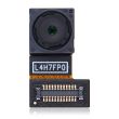 Frontkamera für Motorola Moto G9 (XT2083/ 2020)/ G9 Play (XT2083/ 2020)