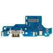 Ladebuchse Platine für Motorola Moto G9 Play (XT2083/ 2020)
