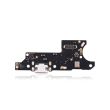 Ladebuchse Platine für Motorola Moto G8 Power Lite (XT2055/ 2020) (Premium)