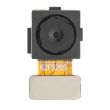 Rückkamera (Ultraweitwinkel) für Motorola Moto G8 Power Lite (XT2055/ 2020)