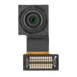 Frontkamera für Motorola Moto G8 Power Lite (XT2055/ 2020)