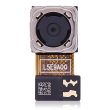 Rückkamera (Makro) für Moto One 5G (XT2075-1/ XT2075-2/ 2020) (Original)