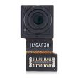 Frontkamera (16MP) für Motorola Moto G 5G Plus (XT2075/ 2020) (Original)
