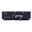 Lautsprecher für Motorola Moto G 5G Plus (XT2075-1/ XT2075-2/ 2020) (Original)
