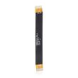 Haupt Flex für Motorola Moto One 5G (XT2075-1/ XT2075-2/ 2020) (Original)