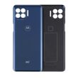 Rückglas für One 5G (XT2075-1/ XT2075-2/ 2020) (Verizon Model) (Original)