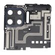 Mainboard Schutzabdeckung für Motorola Moto G 5G Plus (XT2075/ 2020)