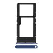 SIM-Kartenschacht für One 5G (XT2075-1/ XT2075-2/ 2020) (Original)
