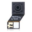 Frontkamera für Motorola Moto G8 (XT2045-1/ 2020)/ G Fast (XT2045-3/ 2020)