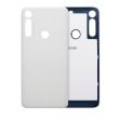 Rückglas für Moto G8 (XT2045-1/ 2020)/ G Fast (XT2045-3/ 2020) (US Version)