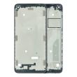 LCD-Rahmen für Motorola Moto G8 (XT2045-1/ 2020)