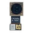 Rückkamera (Haupt) für Moto G Power/ G Fast (XT2041/ XT2045/ 2020) (Original)