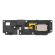 Lautsprecher für Motorola Moto G Fast (XT2045-3/ 2020)