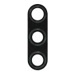 Rückkamera-Linse (unten) für Motorola Moto G Fast (XT2045/ 2020) (Original)