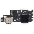 Ladebuchse Platine für Moto G Power (Premium)