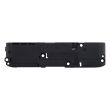 Lautsprecher für Motorola Moto G Power/ G8 Power (XT2041/ 2020) (Original)