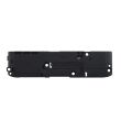 Lautsprecher für Moto G Power (XT2041-4/ XT2041-6/ XT2041-7/ XT2041DL/ 2020)