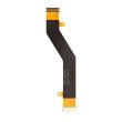 Mainboard Flexkabel für Motorola Moto G Power (XT2041/ 2020) (Original)