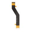 Mainboard Flexkabel für Moto G Power