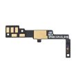 Näherungssensor Flexkabel für Moto G Power