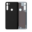 Rückglas für Moto G Power (XT2041/ 2020)/ G8 Power (XT2041DL/ 2020) (Original)