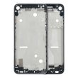 Mittelrahmen für Moto G Power (XT2041-4/ XT2041-6/ XT2041-7/ XT2041DL/ 2020)